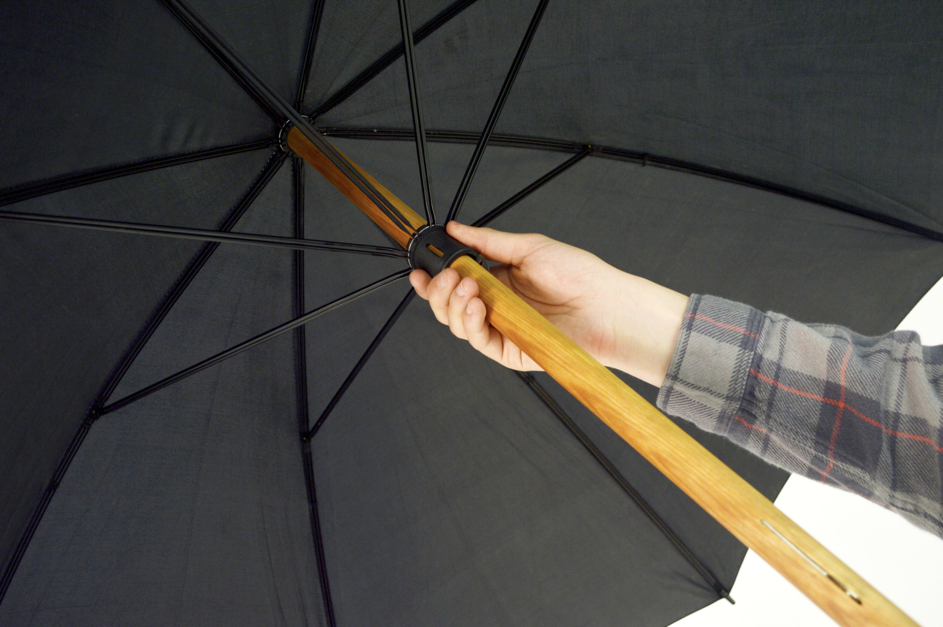 Thumbnail for Umbrella Paddle